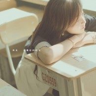 下载49图库安卓版6.0.4
